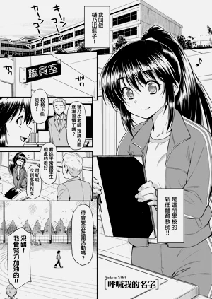 第162頁圖