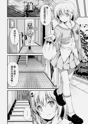 第221頁圖