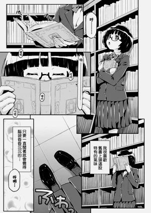 第240頁圖
