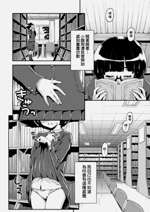 第241頁圖