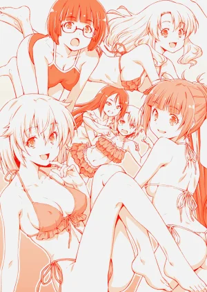 第266頁圖