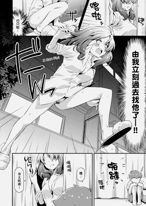 第41頁圖