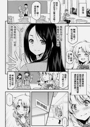 第61頁圖