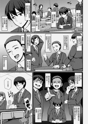 第126頁圖