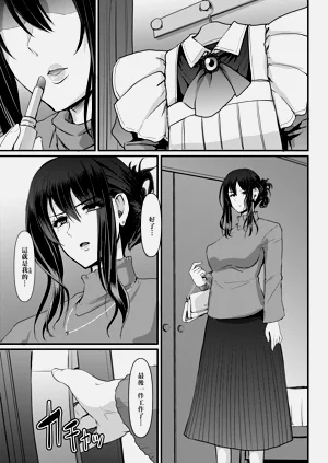 第224頁圖