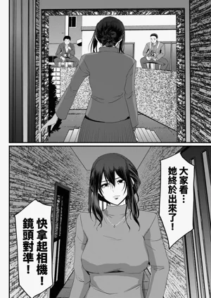 第225頁圖