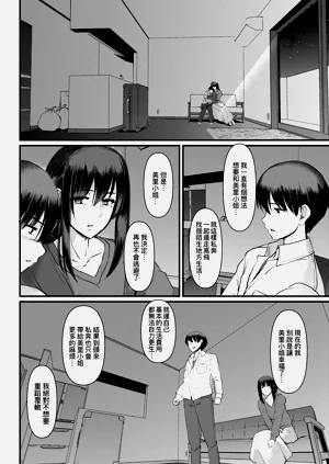 第247頁圖