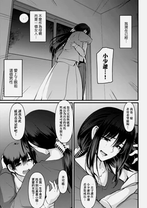 第250頁圖