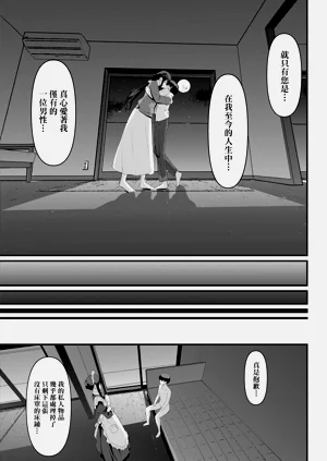 第252頁圖
