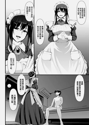第253頁圖