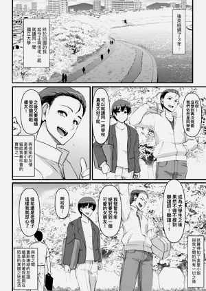 第277頁圖