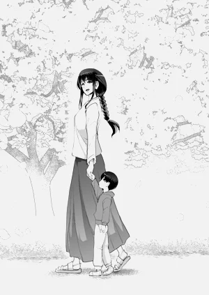 第280頁圖