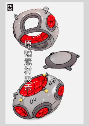 第103頁圖