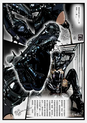 第147頁圖