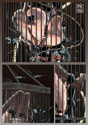 第173頁圖
