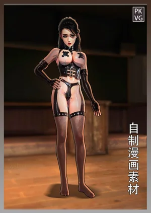 第178頁圖