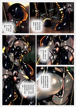 第18頁圖