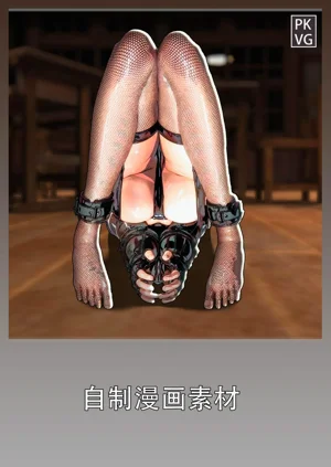 第182頁圖
