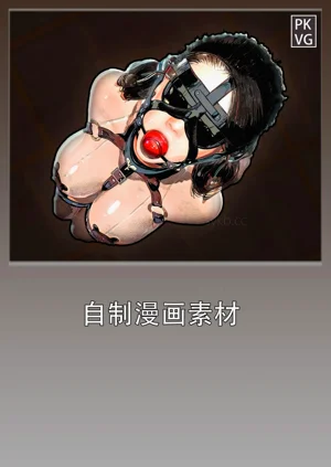 第184頁圖