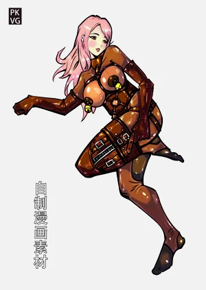 第202頁圖