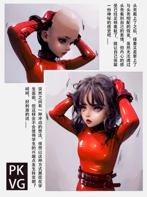 第226頁圖