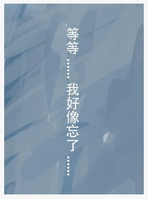 第229頁圖