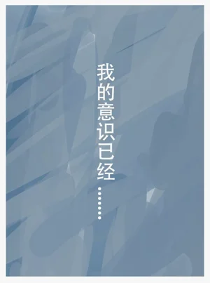 第233頁圖