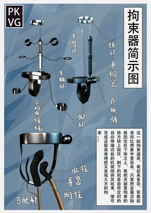 第238頁圖