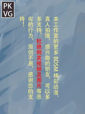 第243頁圖