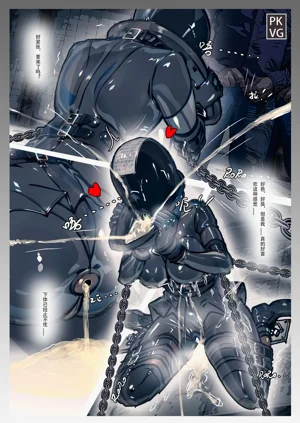 第78頁圖