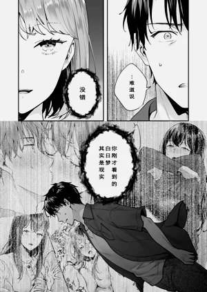 第104頁圖