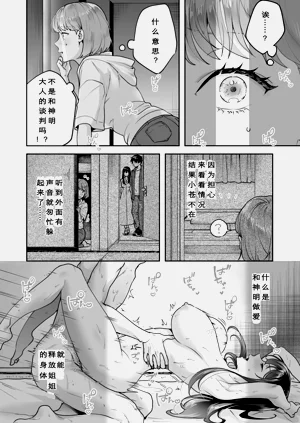 第125頁圖