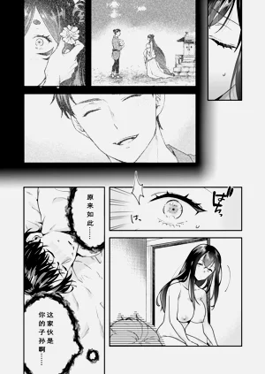 第132頁圖