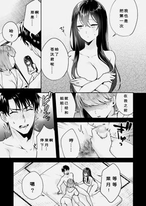 第141頁圖