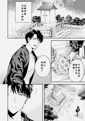 第160頁圖