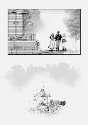 第162頁圖