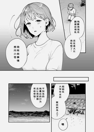 第36頁圖