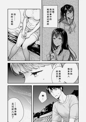第38頁圖