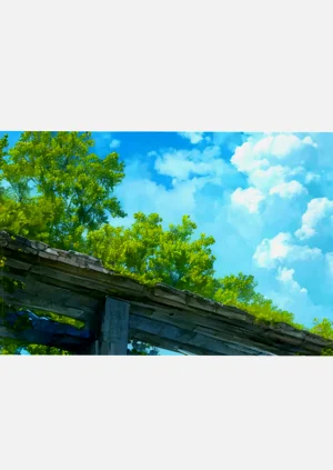 第24頁圖