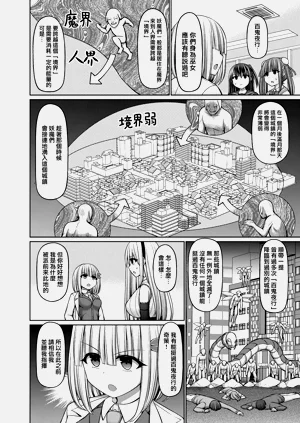 第114頁圖