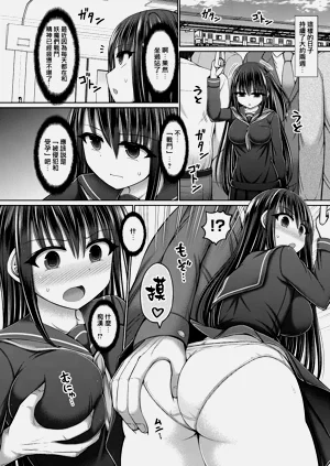 第128頁圖