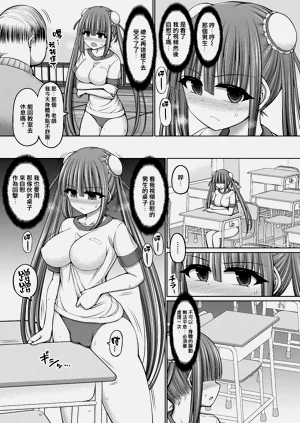 第133頁圖