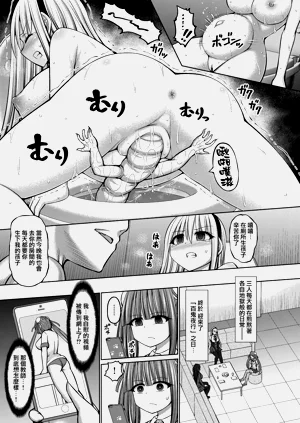 第143頁圖
