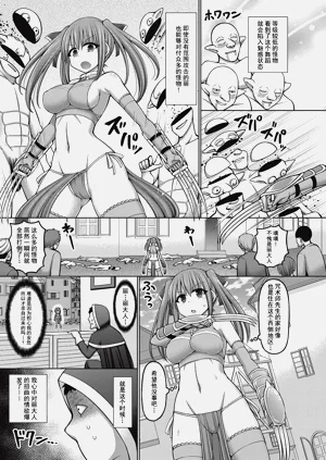 第15頁圖