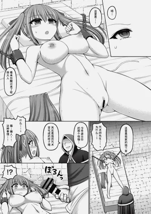 第39頁圖
