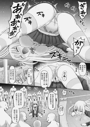 第162页图