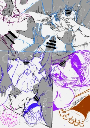 第23頁圖