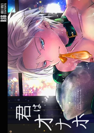 第28頁圖