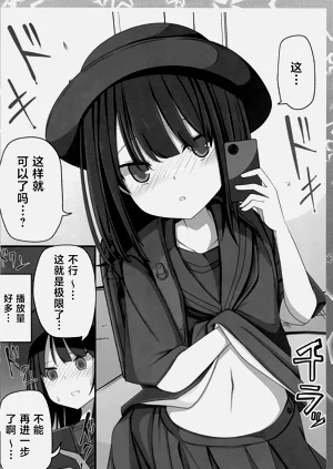 第12页图