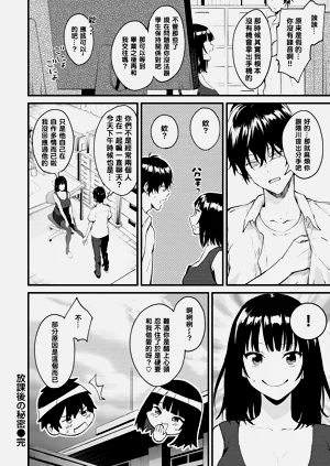 第100頁圖